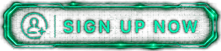 Sign up now